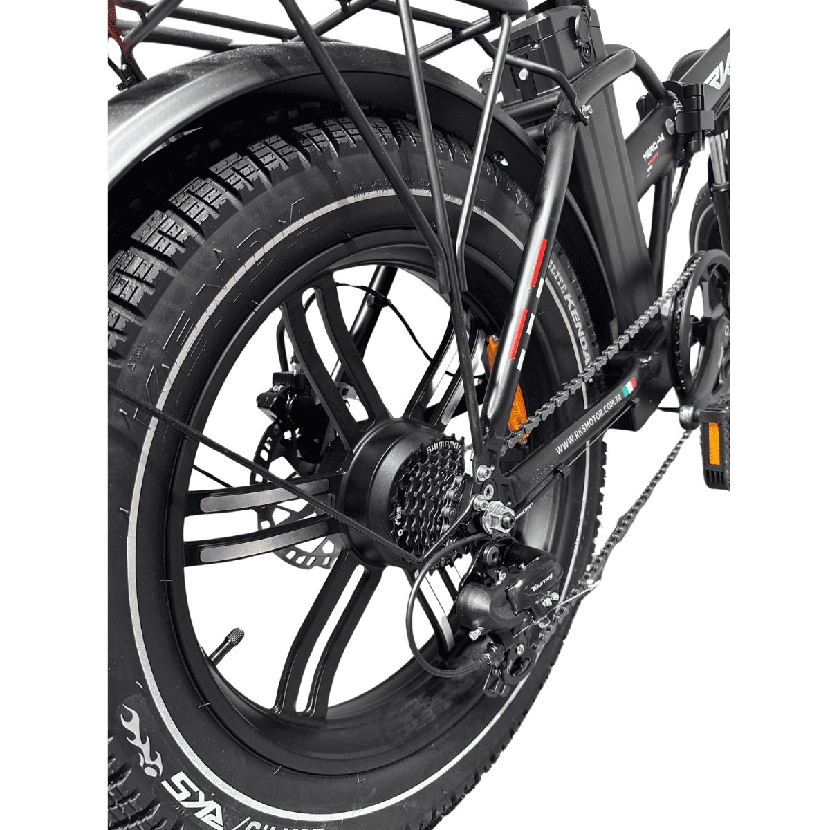 bicicleta electrica rks nero m,putere motor de 250 w, 60 km autonomie,viteza maxima 25 km/h bicicleta electrica rks nero m,putere motor de 250 w, 60 km autonomie,viteza maxima 25 km/h