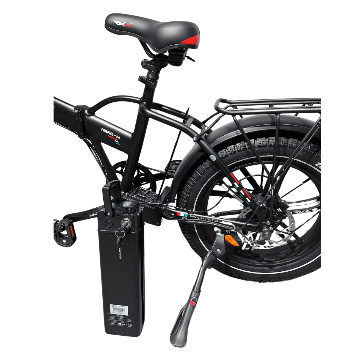 bicicleta electrica rks nero m,putere motor de 250 w, 60 km autonomie,viteza maxima 25 km/h bicicleta electrica rks nero m,putere motor de 250 w, 60 km autonomie,viteza maxima 25 km/h