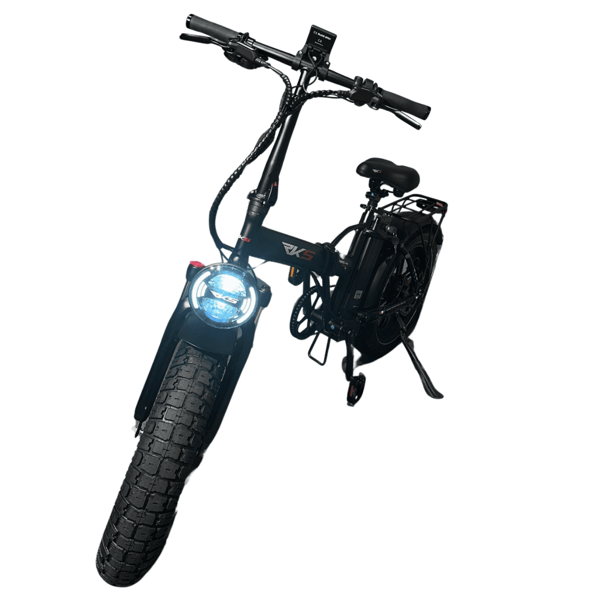 bicicleta electrica rks nero m,putere motor de 250 w, 60 km autonomie,viteza maxima 25 km/h bicicleta electrica rks nero m,putere motor de 250 w, 60 km autonomie,viteza maxima 25 km/h