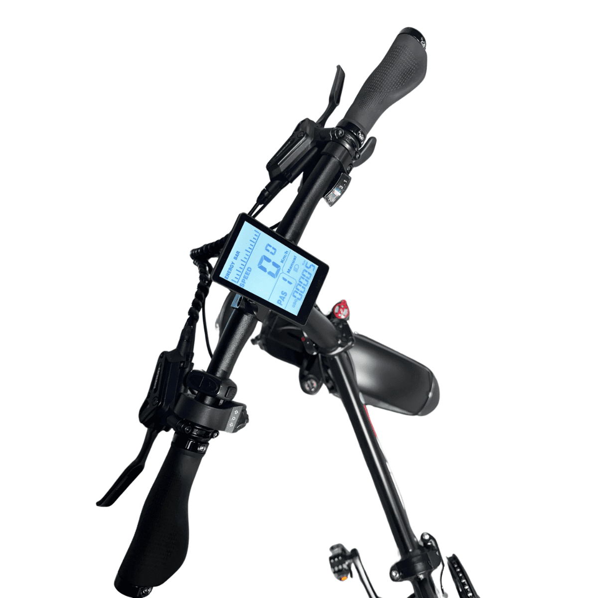bicicleta electrica rks nero m,putere motor de 250 w, 60 km autonomie,viteza maxima 25 km/h bicicleta electrica rks nero m,putere motor de 250 w, 60 km autonomie,viteza maxima 25 km/h