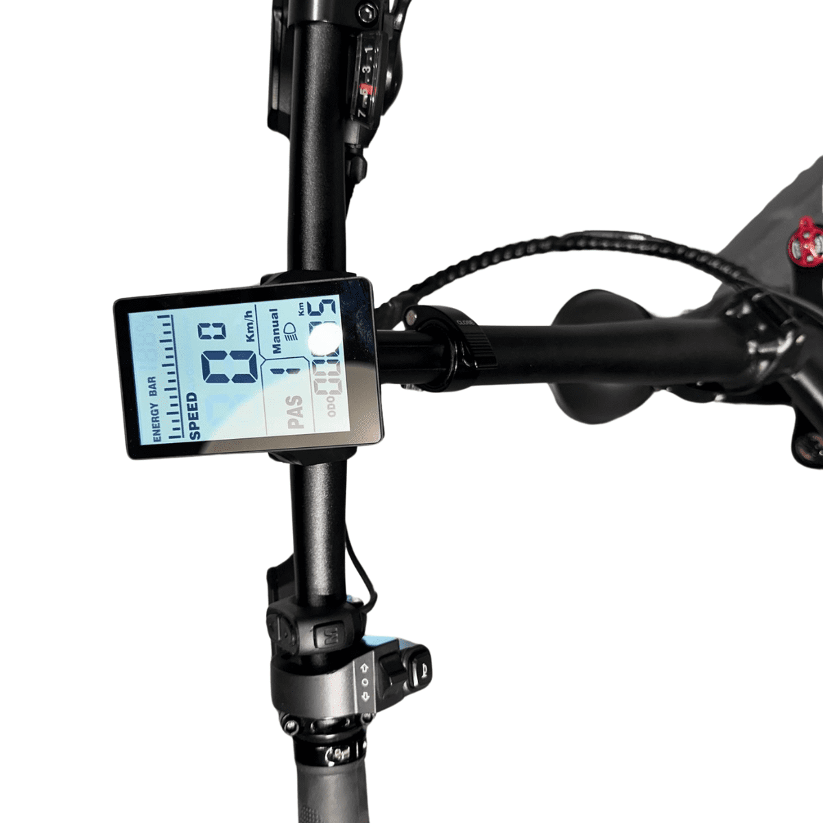 bicicleta electrica rks nero m,putere motor de 250 w, 60 km autonomie,viteza maxima 25 km/h bicicleta electrica rks nero m,putere motor de 250 w, 60 km autonomie,viteza maxima 25 km/h