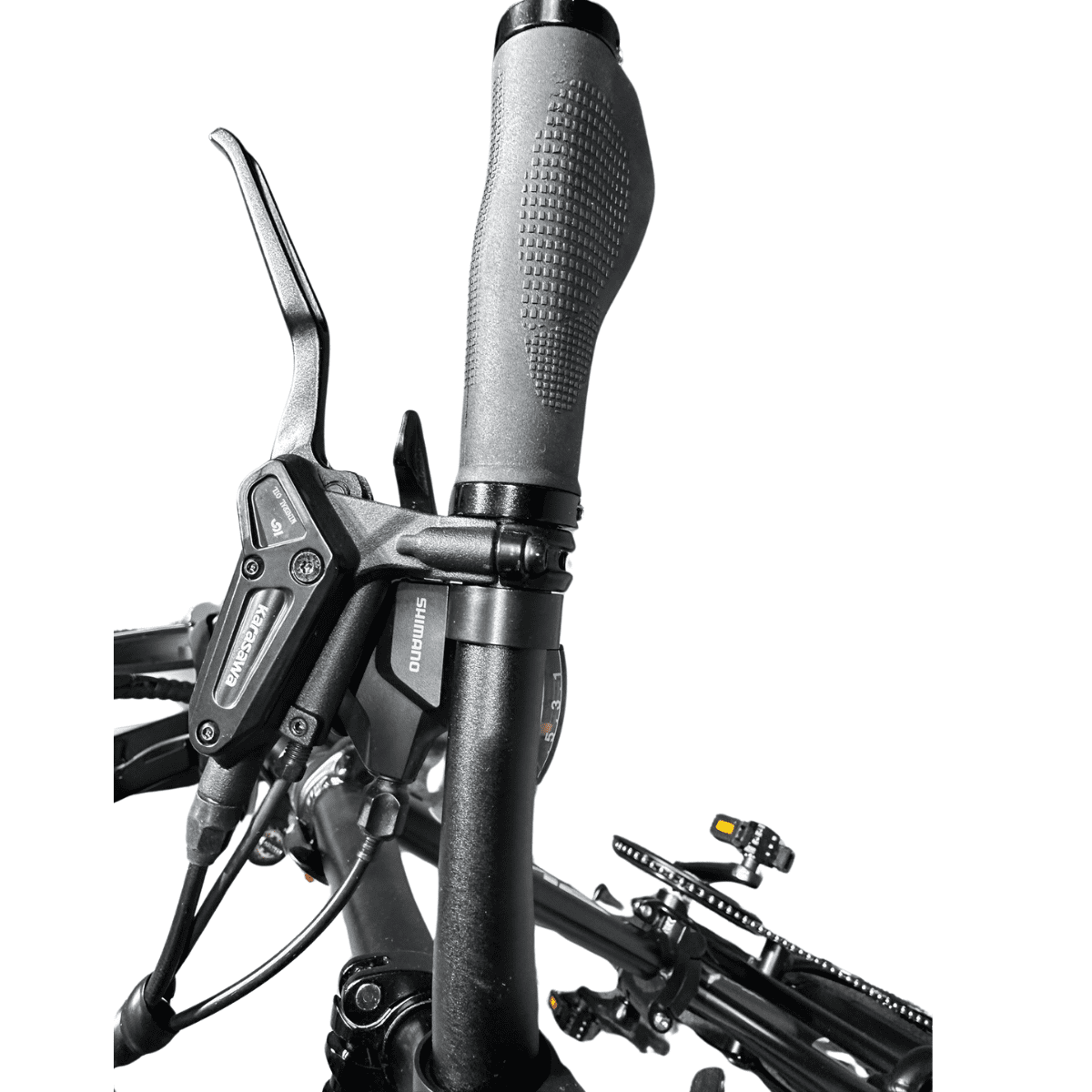 bicicleta electrica rks nero m,putere motor de 250 w, 60 km autonomie,viteza maxima 25 km/h bicicleta electrica rks nero m,putere motor de 250 w, 60 km autonomie,viteza maxima 25 km/h