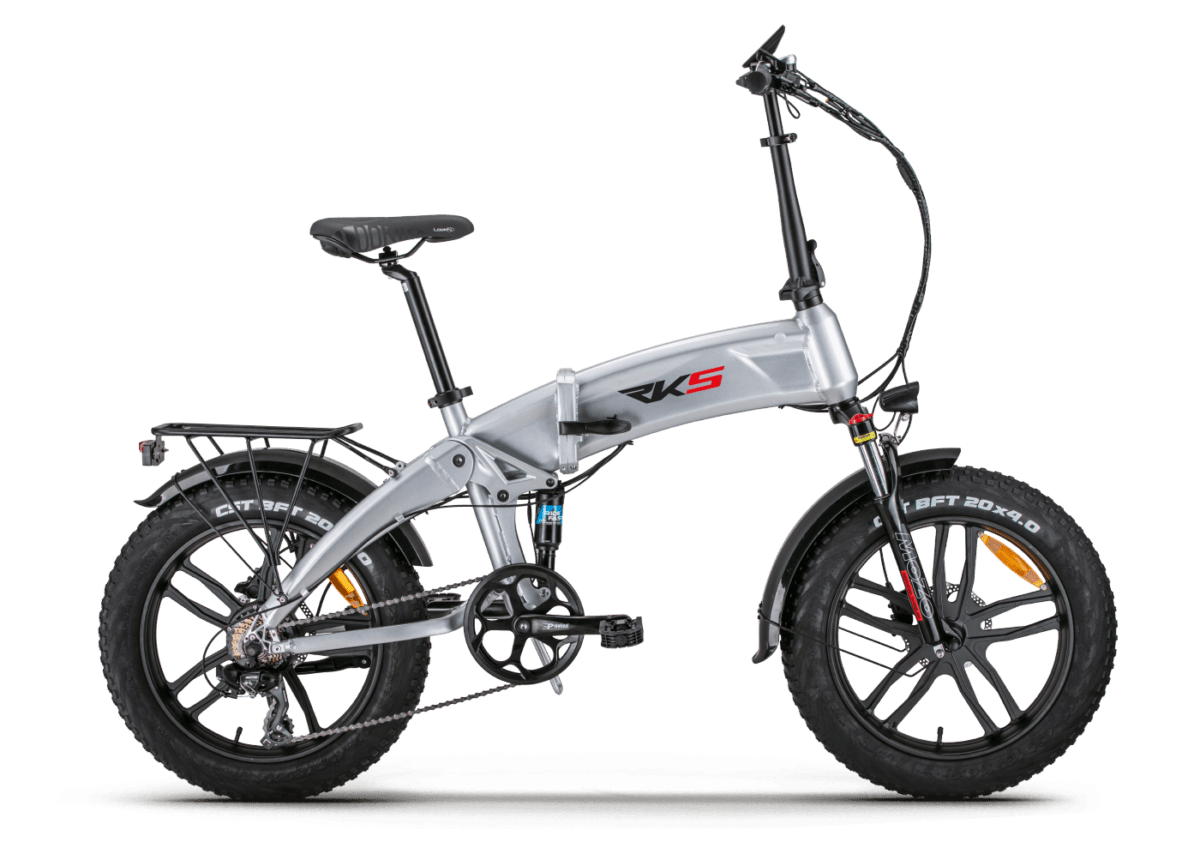 rd5-20231030-173827-1 Bicicleta Electrica RKS LA ROSE, cu motor de 250W ,autonomie de 50KM,Viteză maximă 25 km/h