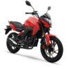 bicicleta electrica ape ryder gibbon motor 250W baterie 48V 20Ah scaun dublu negru