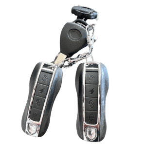 scuter electric kuba gree 08, putere motor 1200w, viteza 25km/h, autonomie 70 km