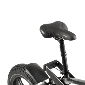 bicicleta electrica ape ryder loris, putere motor 250w, acumulator 48v/15ah, viteza 25 km/h