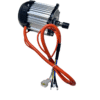 motor electric 1000w triciclu electric e kamyonet