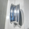 janta 135/70 12 kuba city/ kuba m5