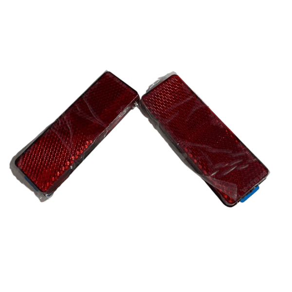reflector spate (gl15000) gl15000