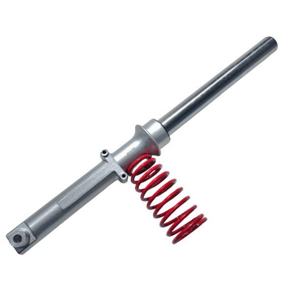 senzor pentru frana spate triciclu electric gl15000/gl35000