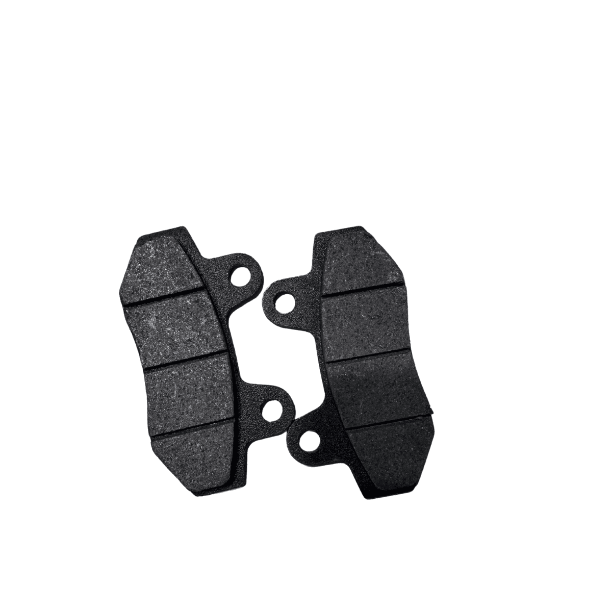 placuta disc frana roata fata kuba city /kuba m5 placuta disc frana roata fata kuba city /kuba m5