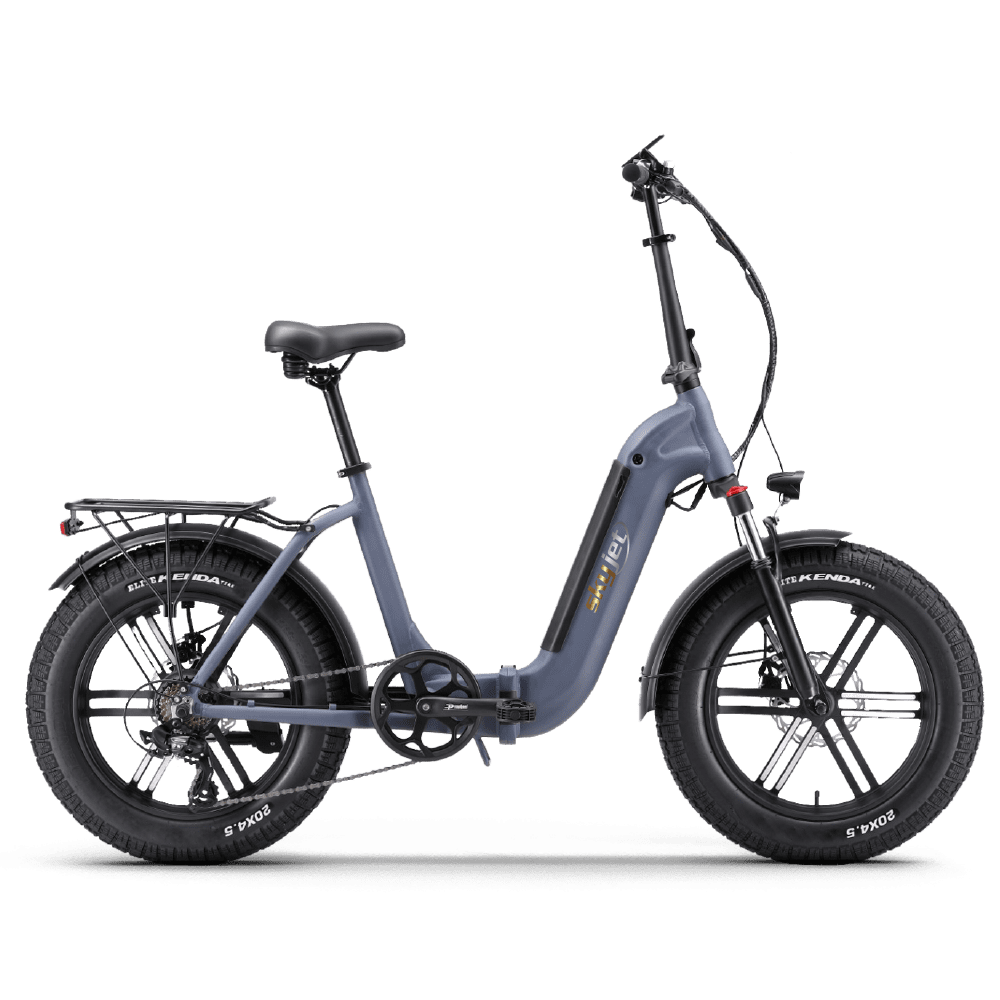 bicicletă electrică skyjet 4s ,putere motor 250 w, viteză maximă 25 km/h ,60 km autonomie bicicletă electrică skyjet 4s ,putere motor 250 w, viteză maximă 25 km/h ,60 km autonomie