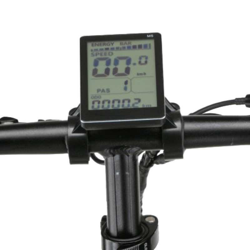 bicicletă electrică skyjet 4s ,putere motor 250 w, viteză maximă 25 km/h ,60 km autonomie bicicletă electrică skyjet 4s ,putere motor 250 w, viteză maximă 25 km/h ,60 km autonomie