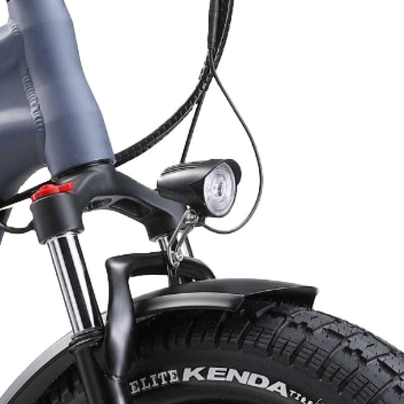bicicletă electrică skyjet 4s ,putere motor 250 w, viteză maximă 25 km/h ,60 km autonomie bicicletă electrică skyjet 4s ,putere motor 250 w, viteză maximă 25 km/h ,60 km autonomie