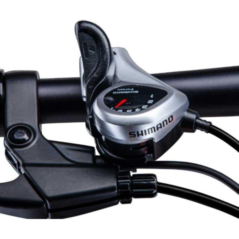 bicicletă electrică skyjet 4s ,putere motor 250 w, viteză maximă 25 km/h ,60 km autonomie bicicletă electrică skyjet 4s ,putere motor 250 w, viteză maximă 25 km/h ,60 km autonomie