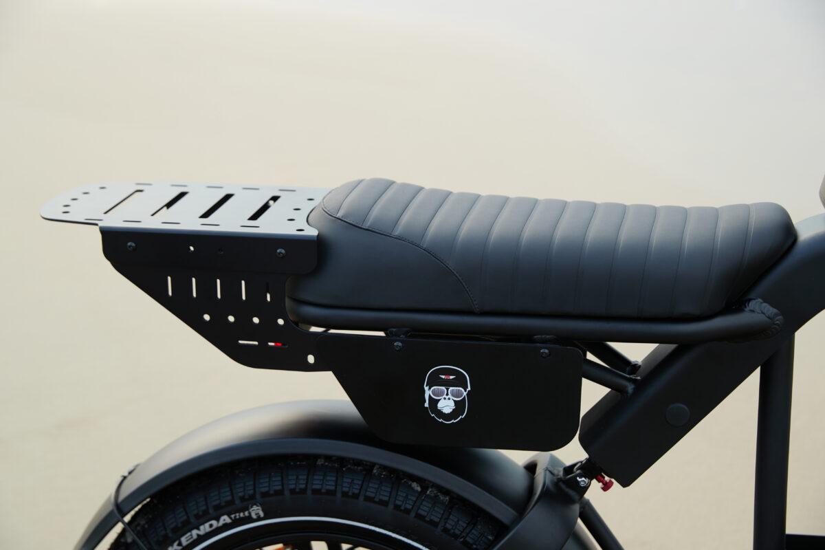 bicicletă electrică ape ryder baboon bicicletă electrică ape ryder baboon