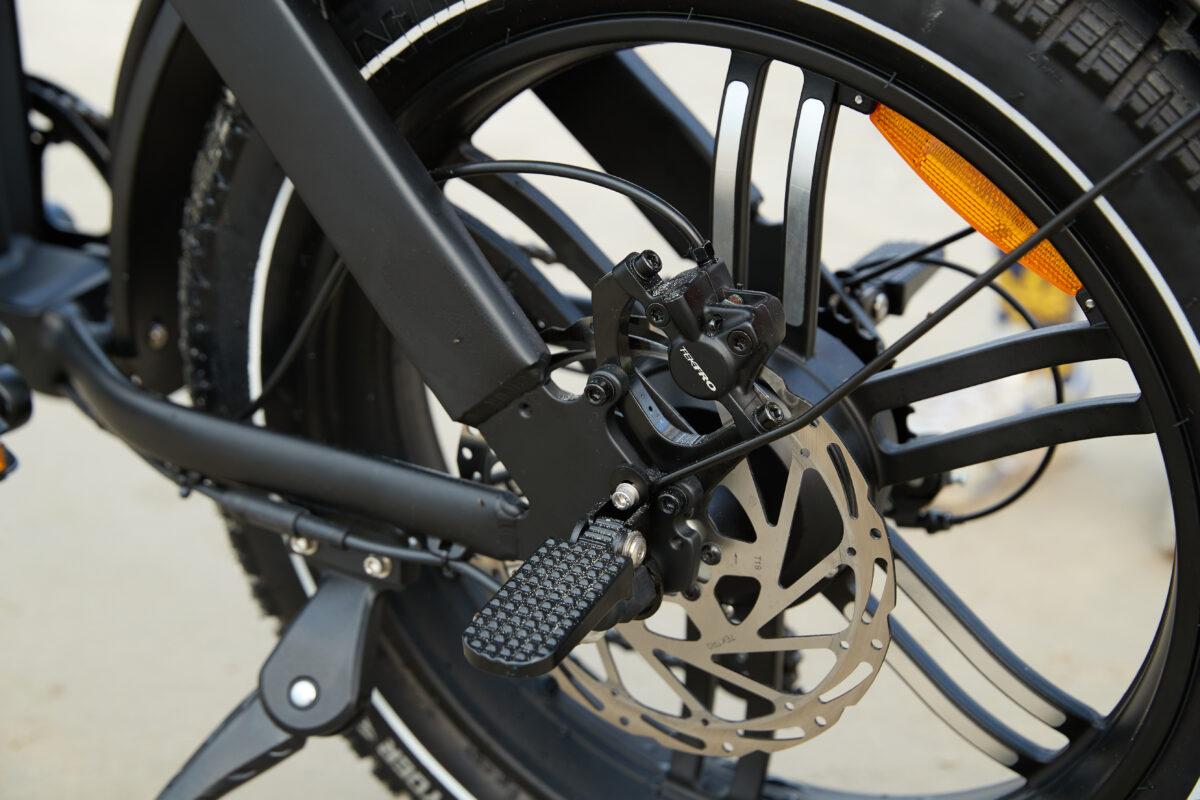 bicicletă electrică ape ryder baboon bicicletă electrică ape ryder baboon