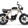bicicletă electrică ape ryder baboon