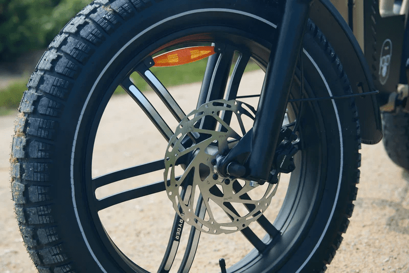 bicicletă electrică ape ryder baboon bicicletă electrică ape ryder baboon