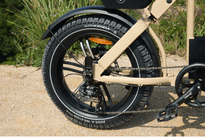 bicicletă electrică ape ryder baboon bicicletă electrică ape ryder baboon