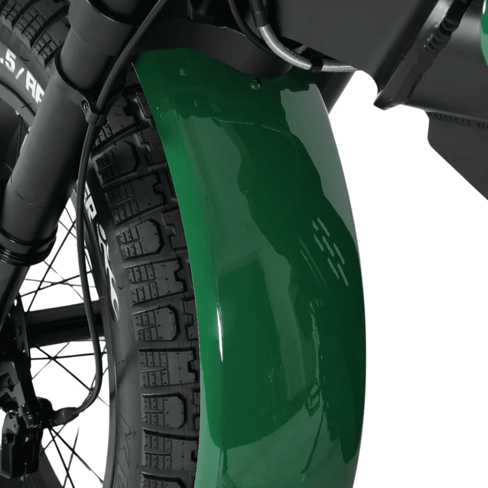 Bicicleta electrică Ape Ryder Gibbon – 250W, 25 km/h, 70 km autonomie Bicicletă electrică Ape Ryder Gibbon pentru oraș, 250W, 70 km autonomie