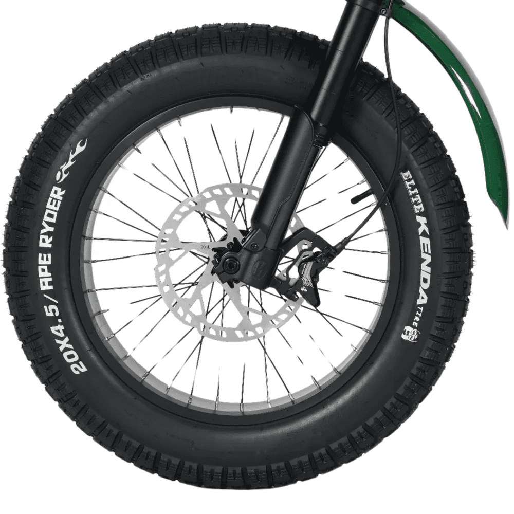 Bicicleta electrică Ape Ryder Gibbon – 250W, 25 km/h, 70 km autonomie Bicicletă electrică Ape Ryder Gibbon pentru oraș, 250W, 70 km autonomie