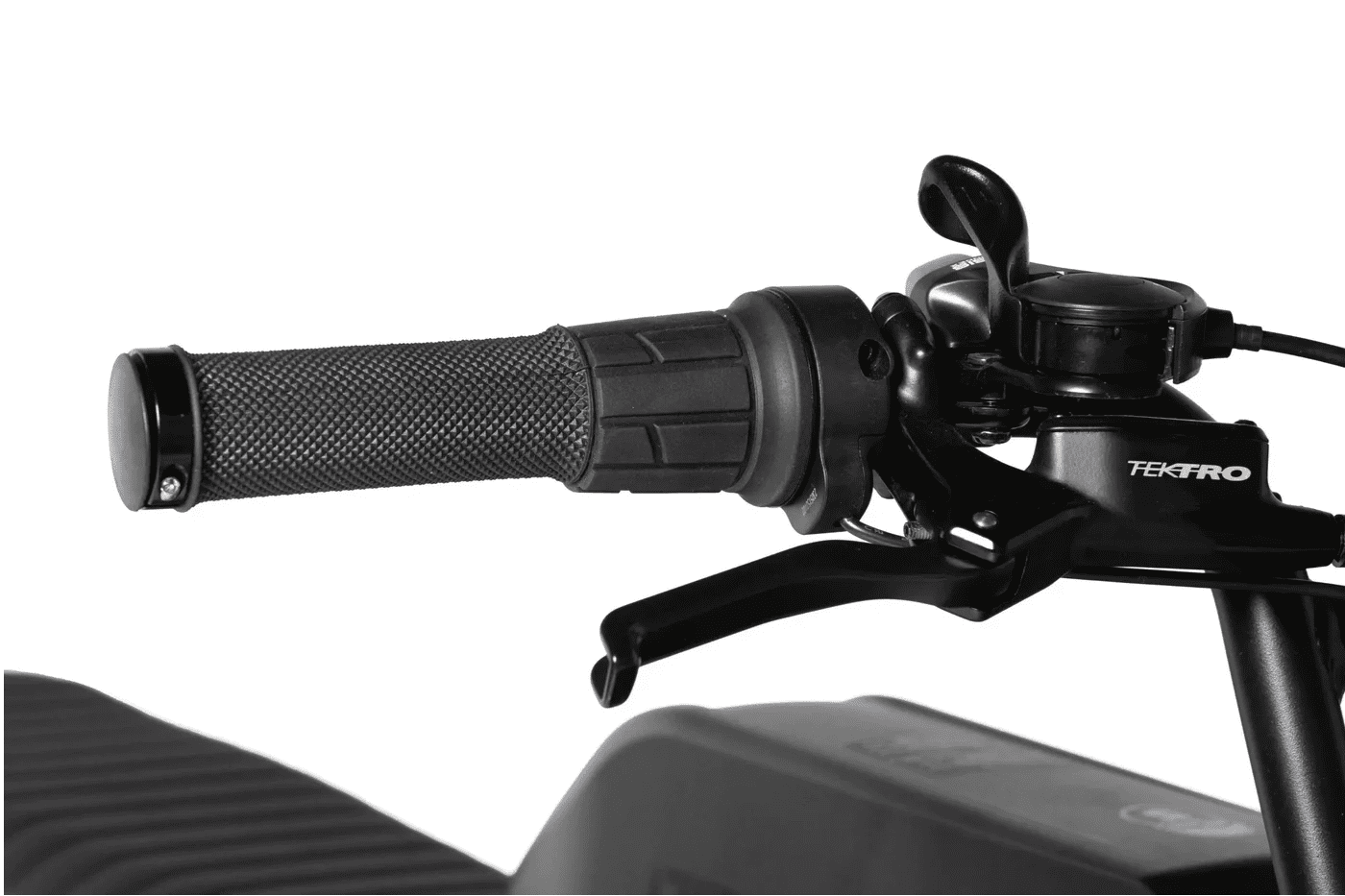 Bicicletă electrică APE RYDER BONOBO MIDNIGHT – motor 250W, autonomie 70 km, viteză 25 km/h Bicicletă electrică APE RYDER BONOBO MIDNIGHT cu motor 250W, viteză maximă 25 km/h și autonomie până la 70 km – e-bike urbană modernă, eco-friendly
