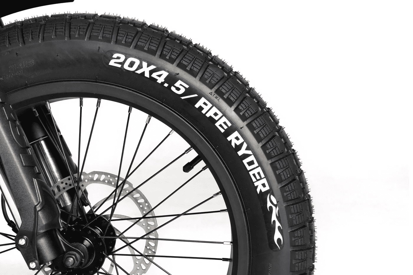 Bicicletă electrică APE RYDER BONOBO MIDNIGHT – motor 250W, autonomie 70 km, viteză 25 km/h bicicleta electrica ape ryder bonobo, putere motor de 250 w, viteza 25 km/h, autonomie 70 km