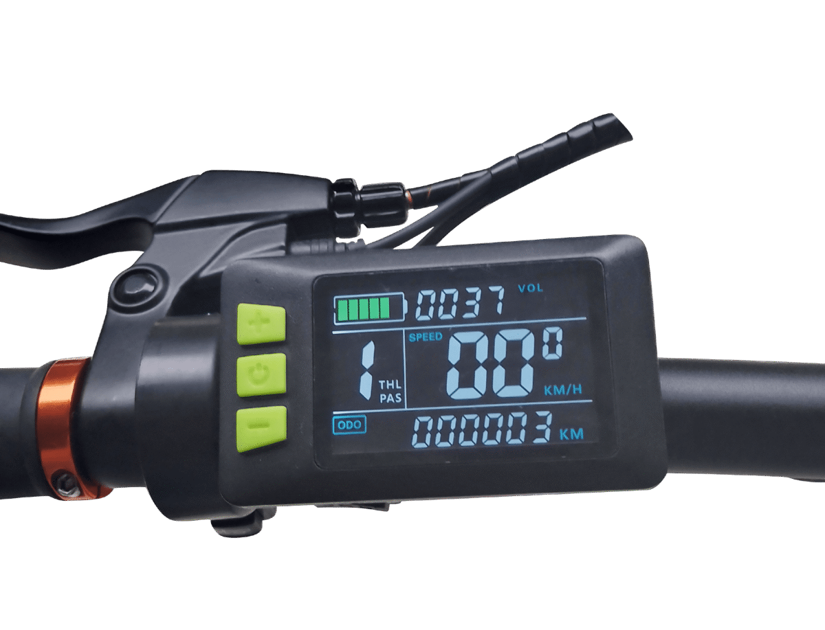 bicicleta electrica rks rsiii pro, putere motor 250 w, acumulator 36v / 10ah, viteza 25 km/h bicicleta electrica rks rsiii pro, putere motor 250 w, acumulator 36v / 10ah, viteza 25 km/h