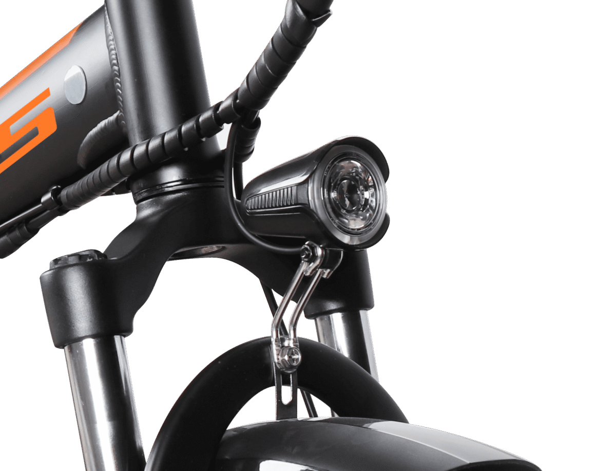 bicicleta electrica rks rsiii pro, putere motor 250 w, acumulator 36v / 10ah, viteza 25 km/h bicicleta electrica rks rsiii pro, putere motor 250 w, acumulator 36v / 10ah, viteza 25 km/h