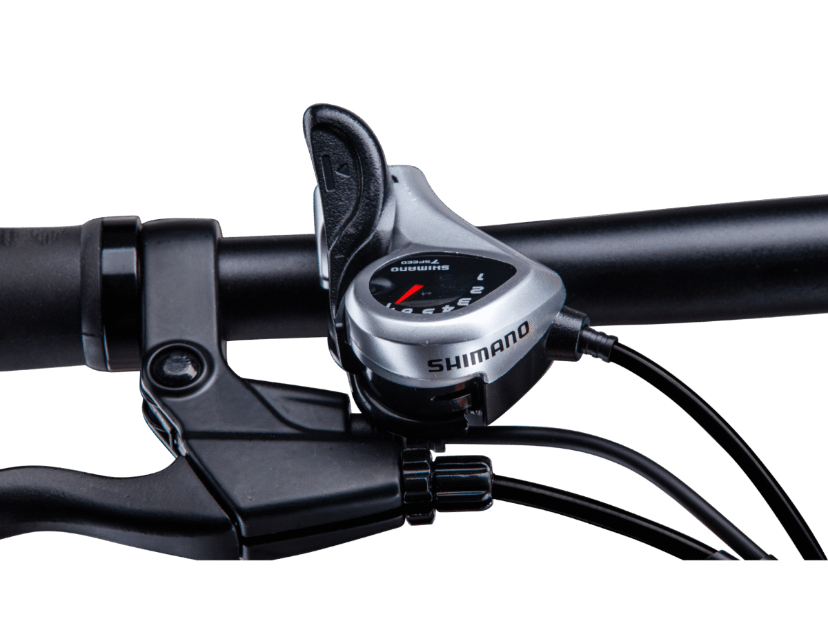 bicicleta electrica rks rsiii pro, putere motor 250 w, acumulator 36v / 10ah, viteza 25 km/h bicicleta electrica rks rsiii pro, putere motor 250 w, acumulator 36v / 10ah, viteza 25 km/h