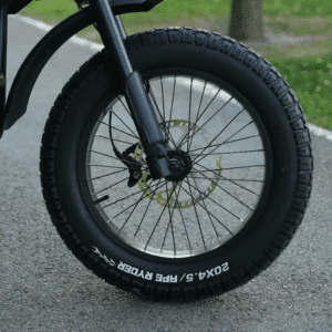 Bicicletă electrică Ape Ryder Gibbon pentru oraș, 250W, 70 km autonomie