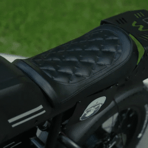 Bicicletă electrică Ape Ryder Gibbon pentru oraș, 250W, 70 km autonomie