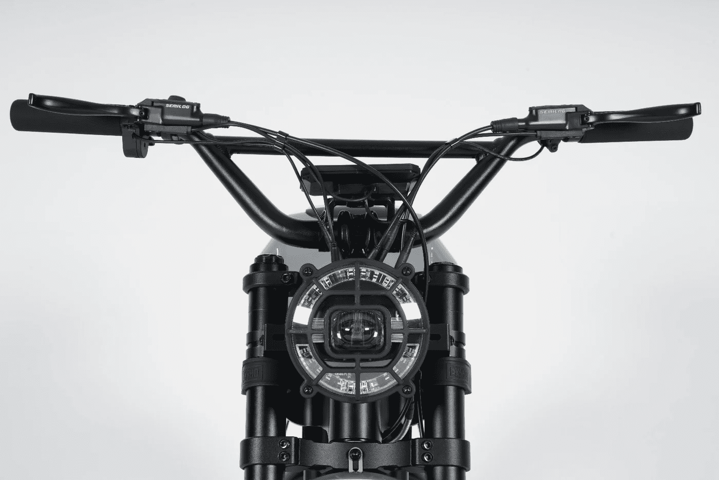 Bicicleta electrică Ape Ryder Gibbon – 250W, 25 km/h, 70 km autonomie Bicicletă electrică Ape Ryder Gibbon pentru oraș, 250W, 70 km autonomie