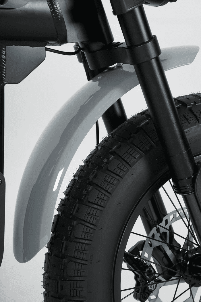 Bicicleta electrică Ape Ryder Gibbon – 250W, 25 km/h, 70 km autonomie Bicicletă electrică Ape Ryder Gibbon pentru oraș, 250W, 70 km autonomie
