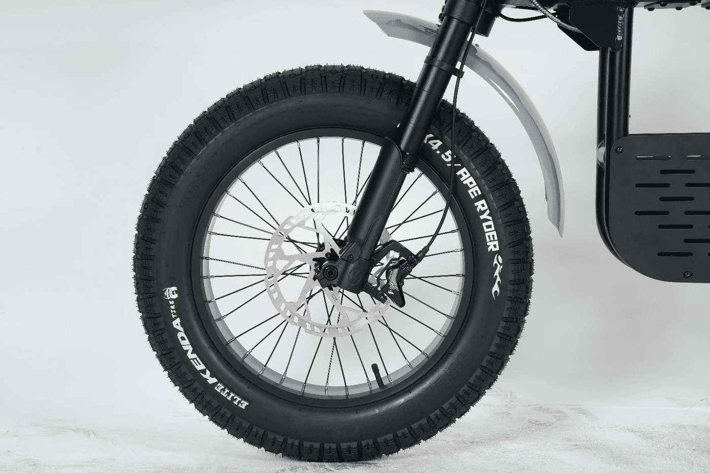 Bicicleta electrică Ape Ryder Gibbon – 250W, 25 km/h, 70 km autonomie Bicicletă electrică Ape Ryder Gibbon pentru oraș, 250W, 70 km autonomie