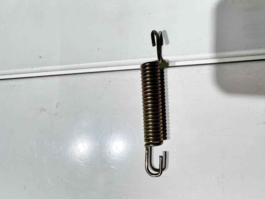 arc pedala frana e kamyonet arc pedala frana e kamyonet