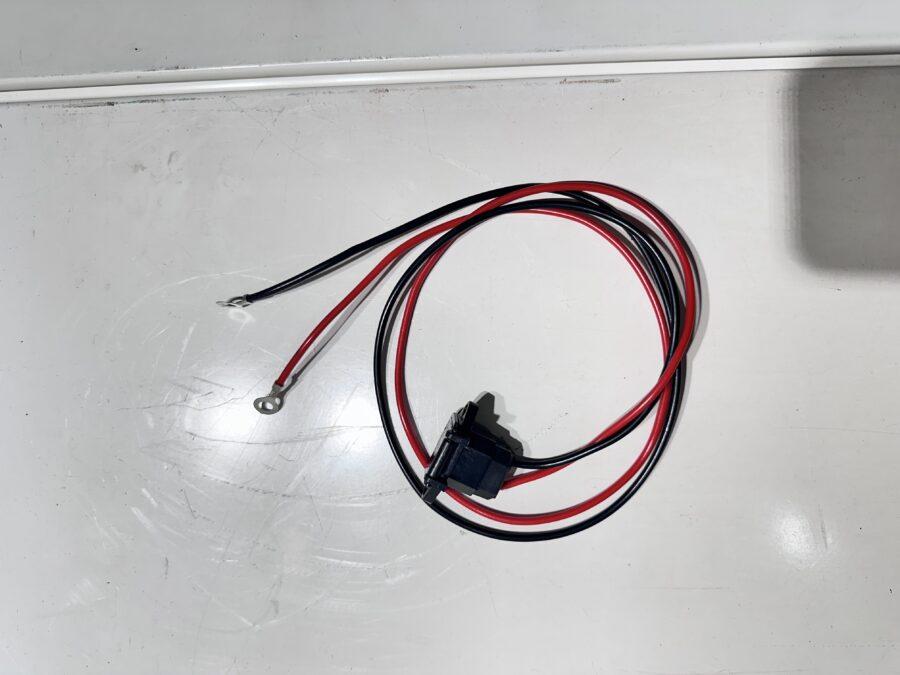 plastic ventilaȚie faȚĂ ekamyonet plastic ventilaȚie faȚĂ ekamyonet