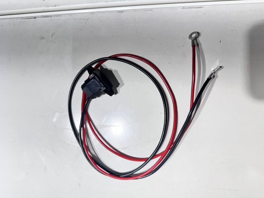 plastic ventilaȚie faȚĂ ekamyonet plastic ventilaȚie faȚĂ ekamyonet