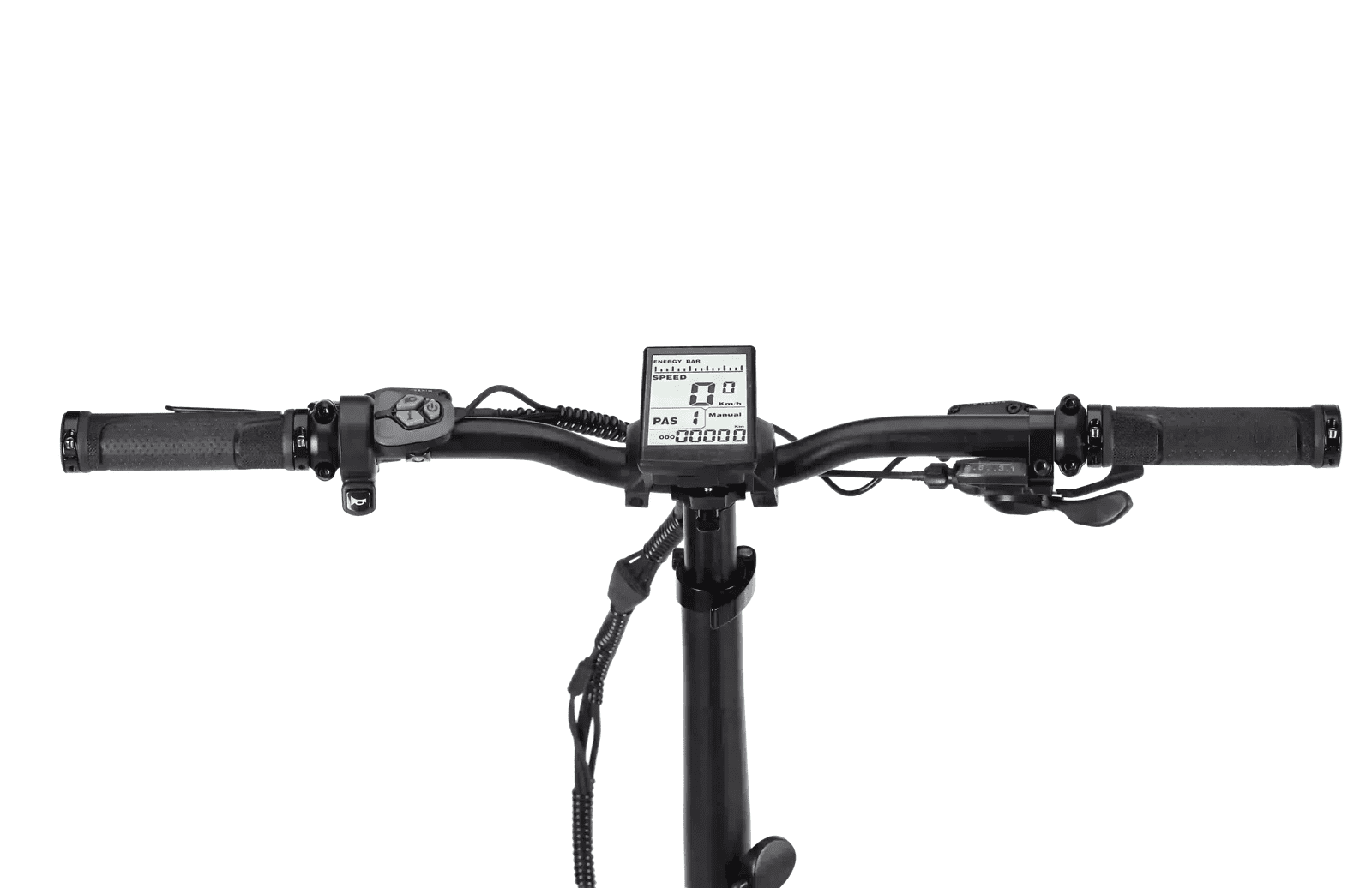 bicicleta electrica ape ryder loris, putere motor 250w, acumulator 48v/14,5ah, viteza 25 km/h, autonomie 50 70 km bicicleta electrica ape ryder loris, putere motor 250w, acumulator 48v/14,5ah, viteza 25 km/h, autonomie 50 70 km
