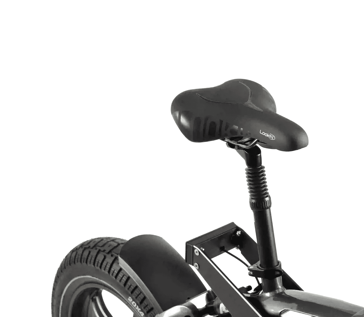 bicicleta electrica ape ryder loris, putere motor 250w, acumulator 48v/14,5ah, viteza 25 km/h, autonomie 50 70 km bicicleta electrica ape ryder loris, putere motor 250w, acumulator 48v/14,5ah, viteza 25 km/h, autonomie 50 70 km