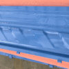 oblon lateral stanga e pickup
