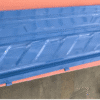 oblon lateral dreapta e pickup
