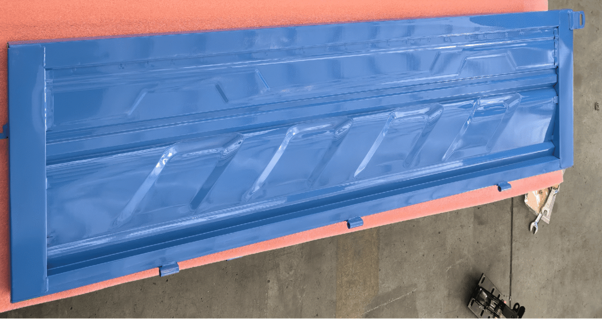 oblon lateral dreapta e pickup oblon lateral dreapta e pickup