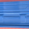oblon posterior e pickup