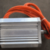 motor electric 2000 w e pickup