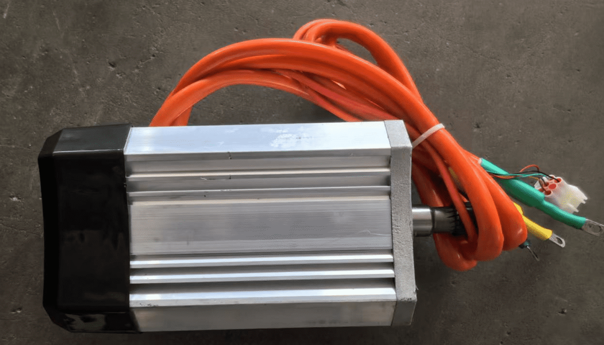 motor electric 2000 w e pickup motor electric 2000 w e pickup