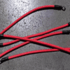cablu de conexiune baterie 8 mm² e pickup
