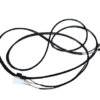 cablu pentru claxon e pickup