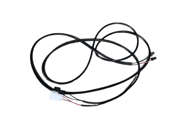 cablu pentru claxon e pickup